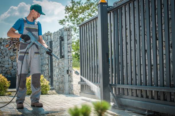 Best Rust and Stain Removal in Liberty, KY