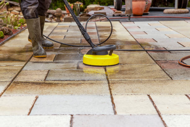 Trusted Liberty, KY Pressure Washing Services Experts